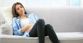 Conheça os primeiros sintomas da gravidez