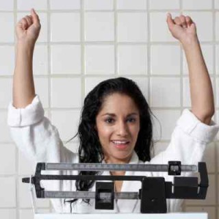 Dieta pode ser mais flexível - Foto: Getty Images