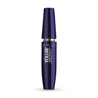 Máscara para Cílios Maybelline Volum Express - foto: divulgação