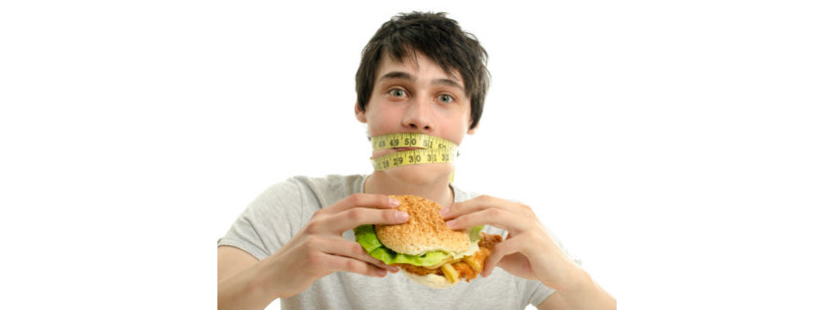 8 dúvidas sobre os alimentos permitidos na dieta cetogênica