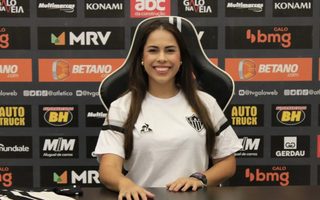 Laura Fernandes Costa