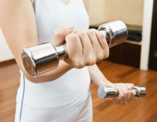 3 vantagens do ganho de massa muscular para a saúde