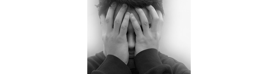 Esquizofrenia: quais são as consequências da doença não tratada?