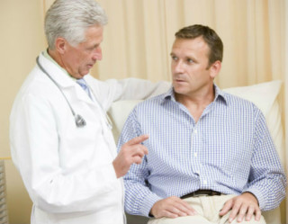 5 tratamentos para recuperar a ereção após retirada da próstata