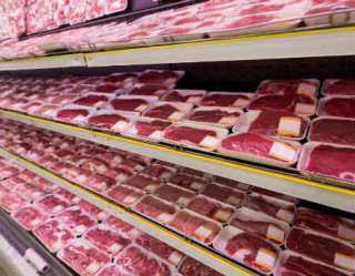 Veja como identificar se a carne que você consome está estragada