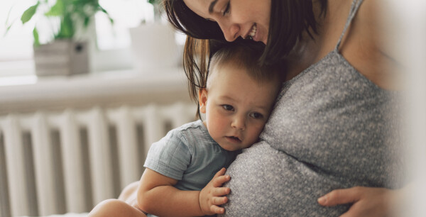 NOMES JAPONESES MASCULINOS E SEUS SIGNIFICADOS👶😍🥰 