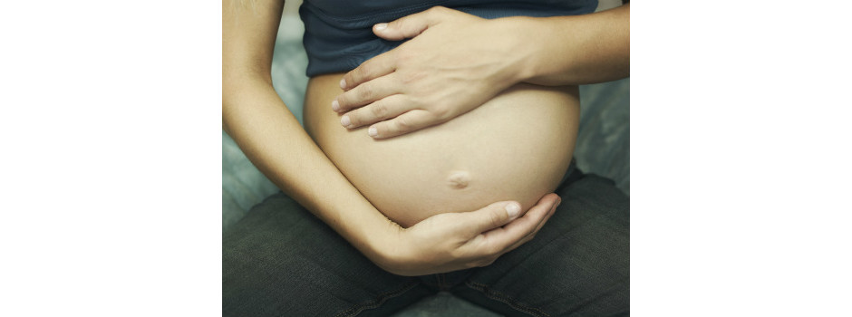 Grávidas devem dobrar número de consultas no pré-natal