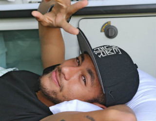 Recuperação de Neymar Jr envolve repouso e fisioterapia