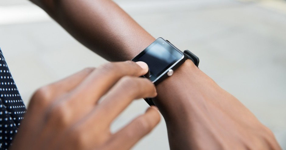 Smartwatches ajudam a detectar COVID-19 antes dos sintomas