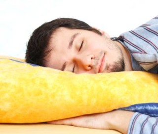Dormir bem melhora seu desempenho no trabalho 