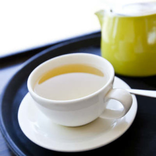 Aprenda a preparar o chá de sucupira - Foto: Getty Images