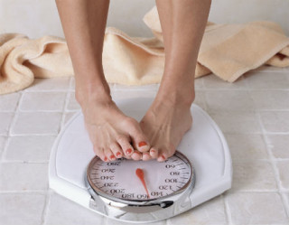 Saiba quais são os limites da perda de peso