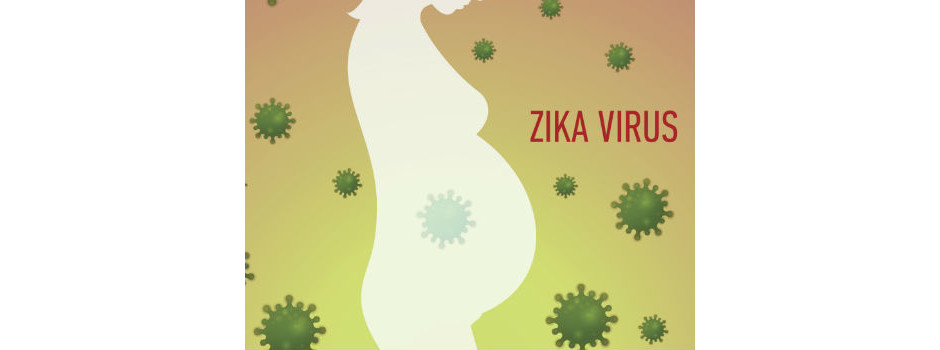 Zika vírus: dos 4 mil casos de grávidas com sintomas no RJ, apenas 176 são confirmados