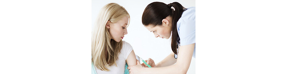 Vacina tríplice viral: sarampo, caxumba e rubéola devem ser prevenidas também na fase adulta