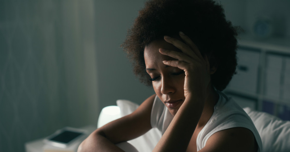 Desvende 10 mitos sobre a depressão