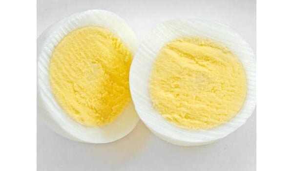 Entenda os benefícios que o ovo proporciona para a saúde