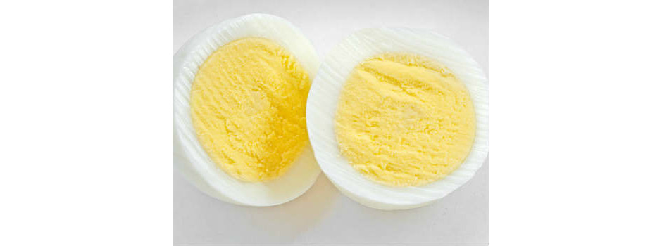 Entenda os benefícios que o ovo proporciona para a saúde