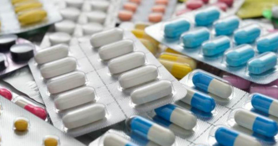 Ministério da Saúde amplia lista de medicamentos gratuitos disponíveis no SUS