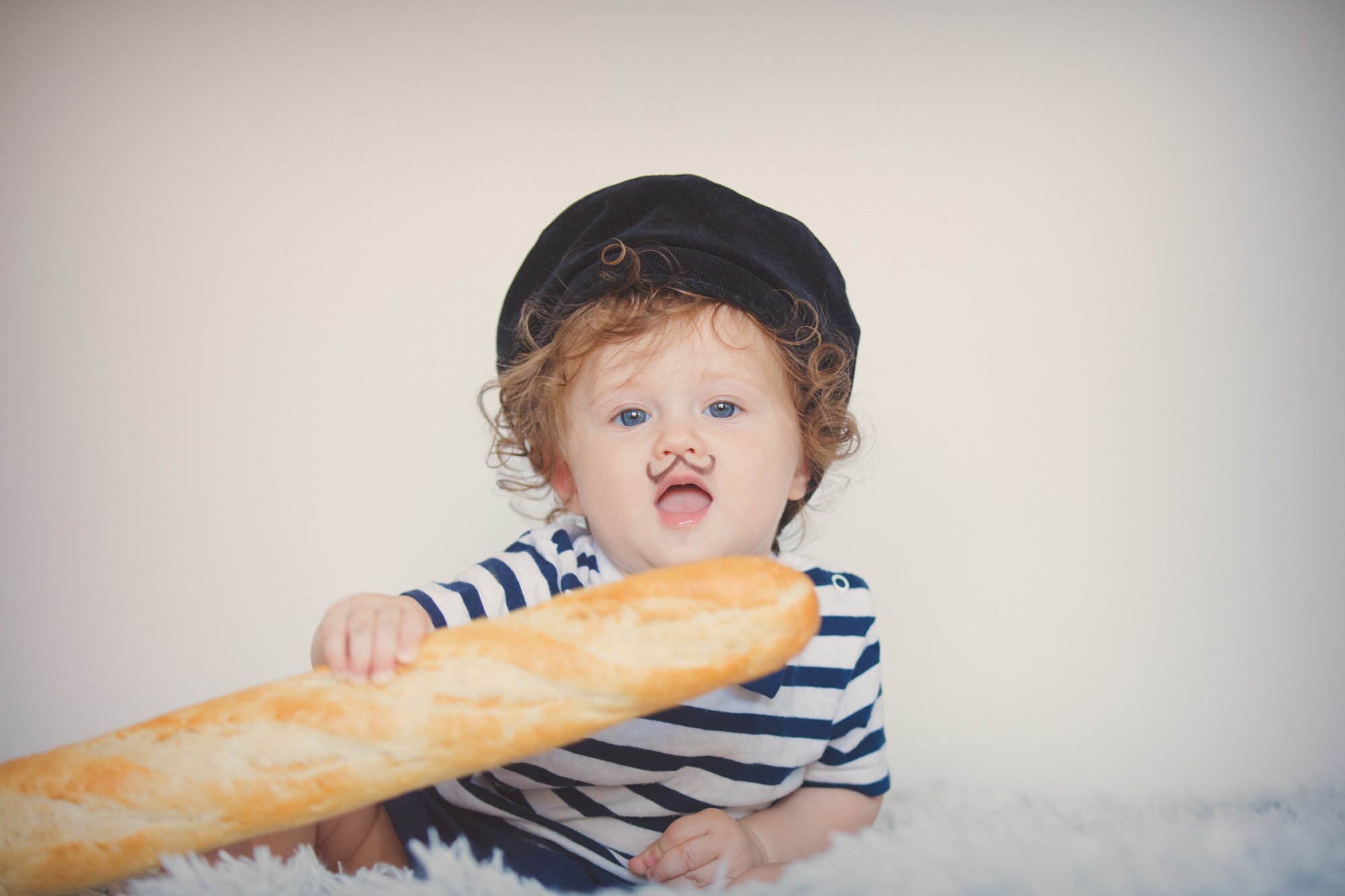 NOMES FRANCESES MASCULINOS E SEUS SIGNIFICADOS👶👦🥰😍 