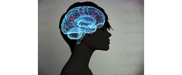 Epilepsia: saiba por que acontecem as crises de convulsão