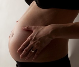 Aprenda como manter a autoestima em dia durante a gravidez