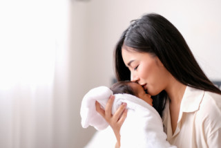 Vírus Sincicial Respiratório (VSR): como proteger os bebês?
