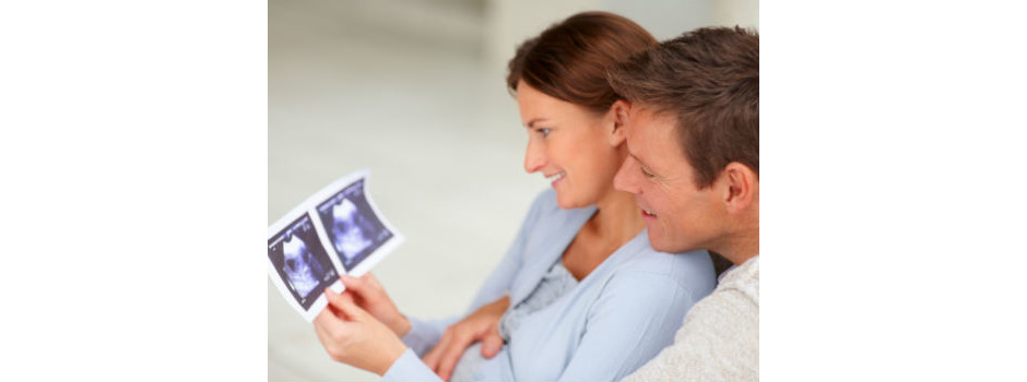Teste de ovulação digital para fazer em casa identifica dias mais férteis do ciclo