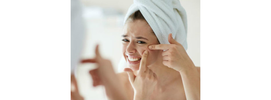 Conheça os sinais de que você não está cuidando bem da sua pele