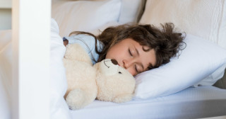 Do berço para a cama: 9 dicas para deixar a criança segura com a mudança
