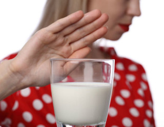 Alergia à proteína do leite de vaca: saiba tudo sobre a APLV
