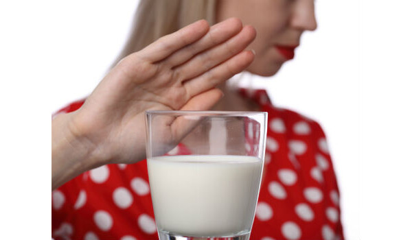 Alergia à proteína do leite de vaca: saiba tudo sobre a APLV