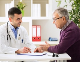 Câncer de próstata: tire sete dúvidas sobre o diagnóstico