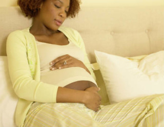 Entenda os problemas que a endometriose favorece durante a gravidez