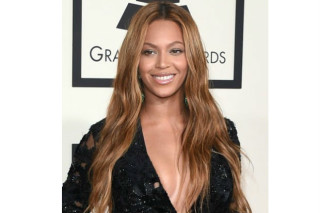 Beyoncé/ Foto: Getty Images