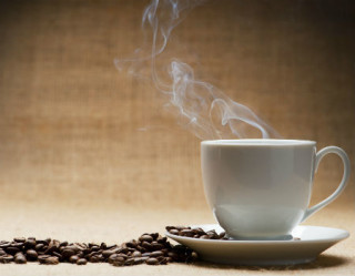 Café