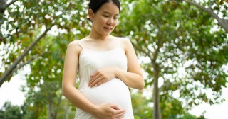 HPV na gravidez: veja se há riscos ao bebê ou ao parto