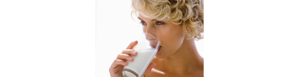 Dieta contra osteoporose: saiba como consumir cálcio adequadamente