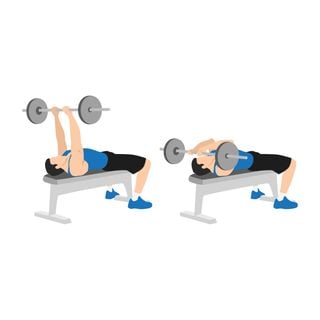 Lio putra/Shutterstock