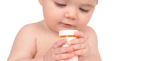 9 tipos de medicamento que bebês não podem tomar (e quais as substituições)
