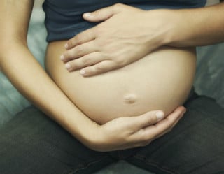 Fazer cesárea aumenta chances de sentir dor durante o sexo