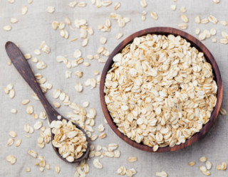 5 grãos que deixam sua alimentação muito mais saudável