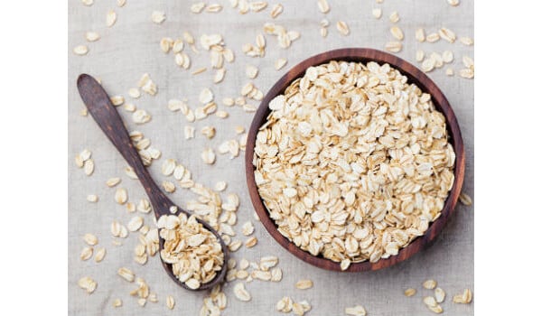 5 grãos que deixam sua alimentação muito mais saudável