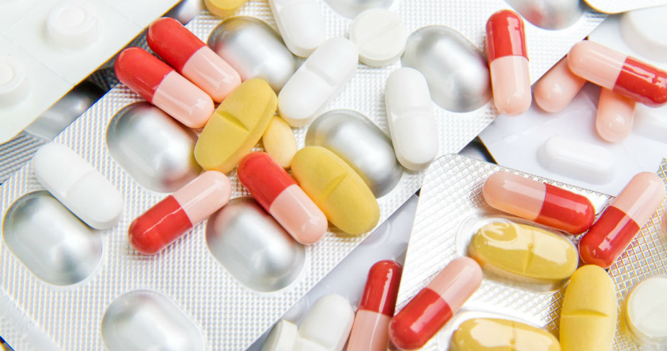 Tarifas de importação de medicamento de HIV e câncer são reduzidas