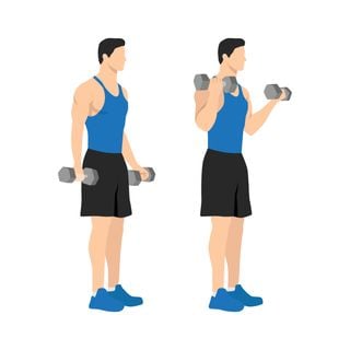Lio putra/Shutterstock