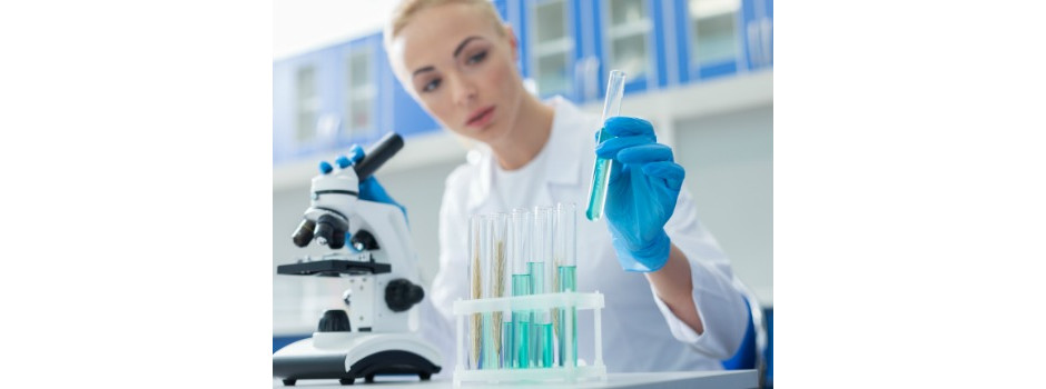 Tire suas dúvidas sobre testes genéticos para detectar risco de tumores femininos
