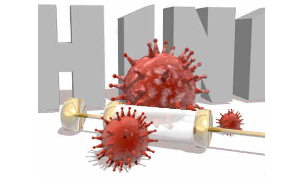 saiba mais sobre a vacina da gripe H1N1