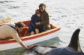 Farol das Orcas - foto: IMDb