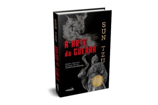Reprodução/Amazônia