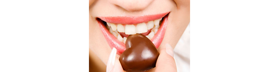 Chocolate: benefícios para a saúde e a dieta