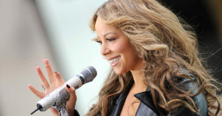 Mariah Carey revela que tem transtorno bipolar